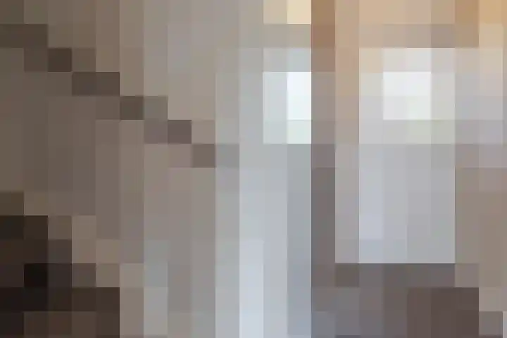 Bastiaan Bosstraat 20 Lexmond thumbnail 7