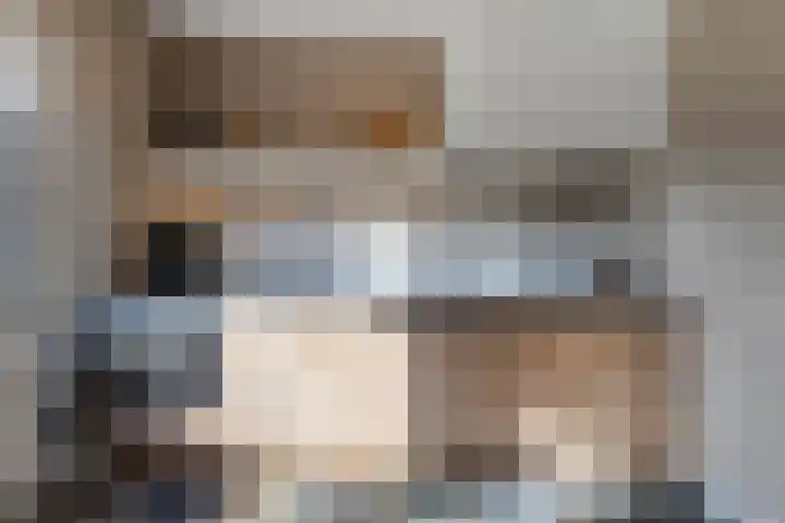 Bastiaan Bosstraat 20 Lexmond thumbnail 9