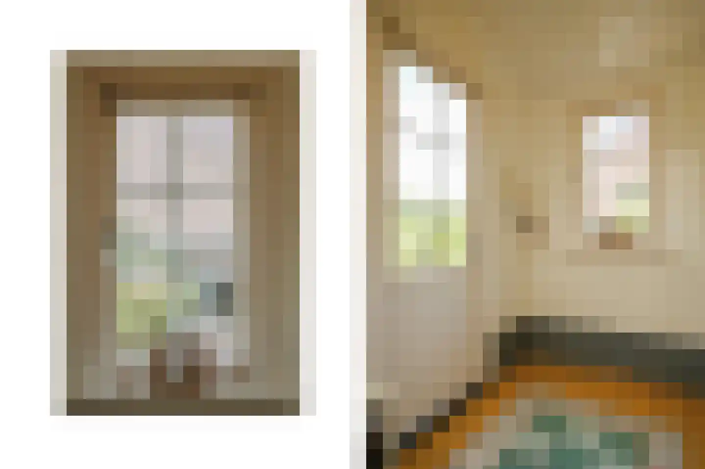 Bastiaan Bosstraat 24 Lexmond thumbnail 15
