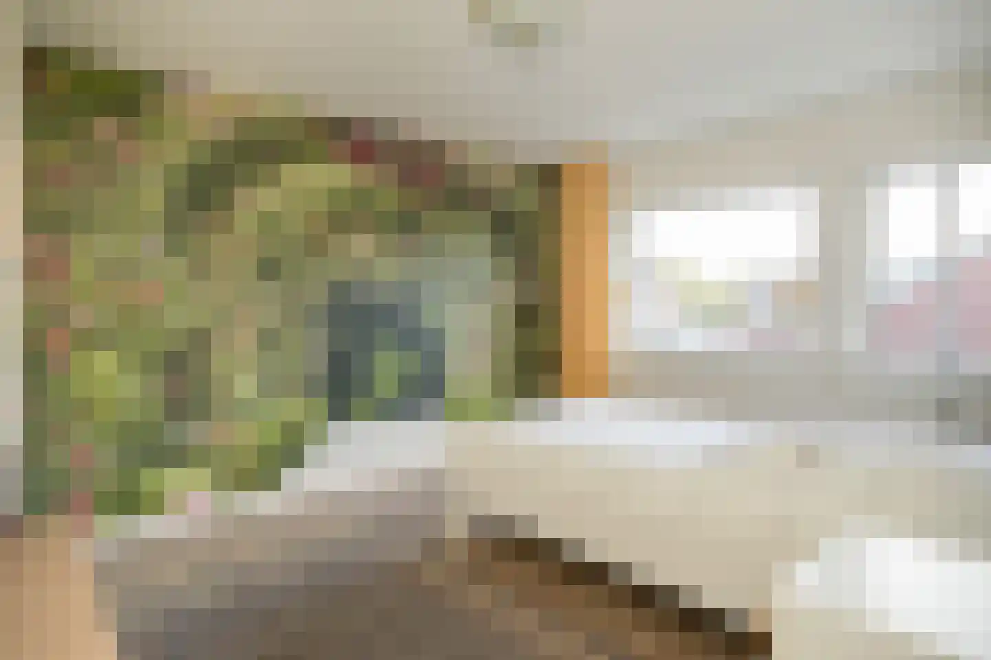Bastiaan Bosstraat 24 Lexmond thumbnail 18