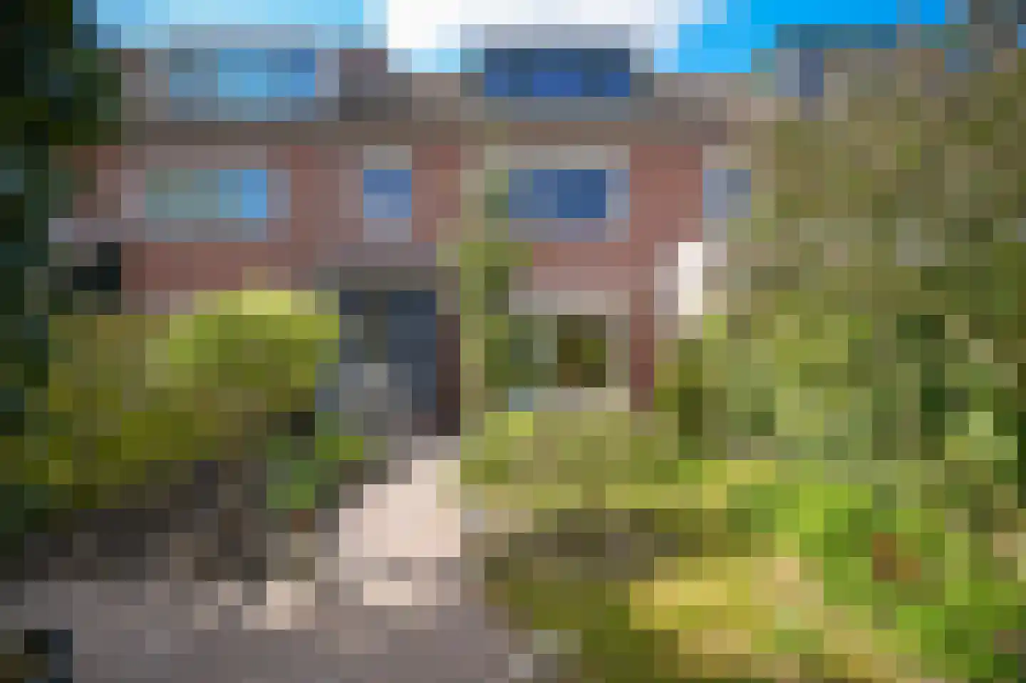 Bastiaan Bosstraat 24 Lexmond thumbnail 23