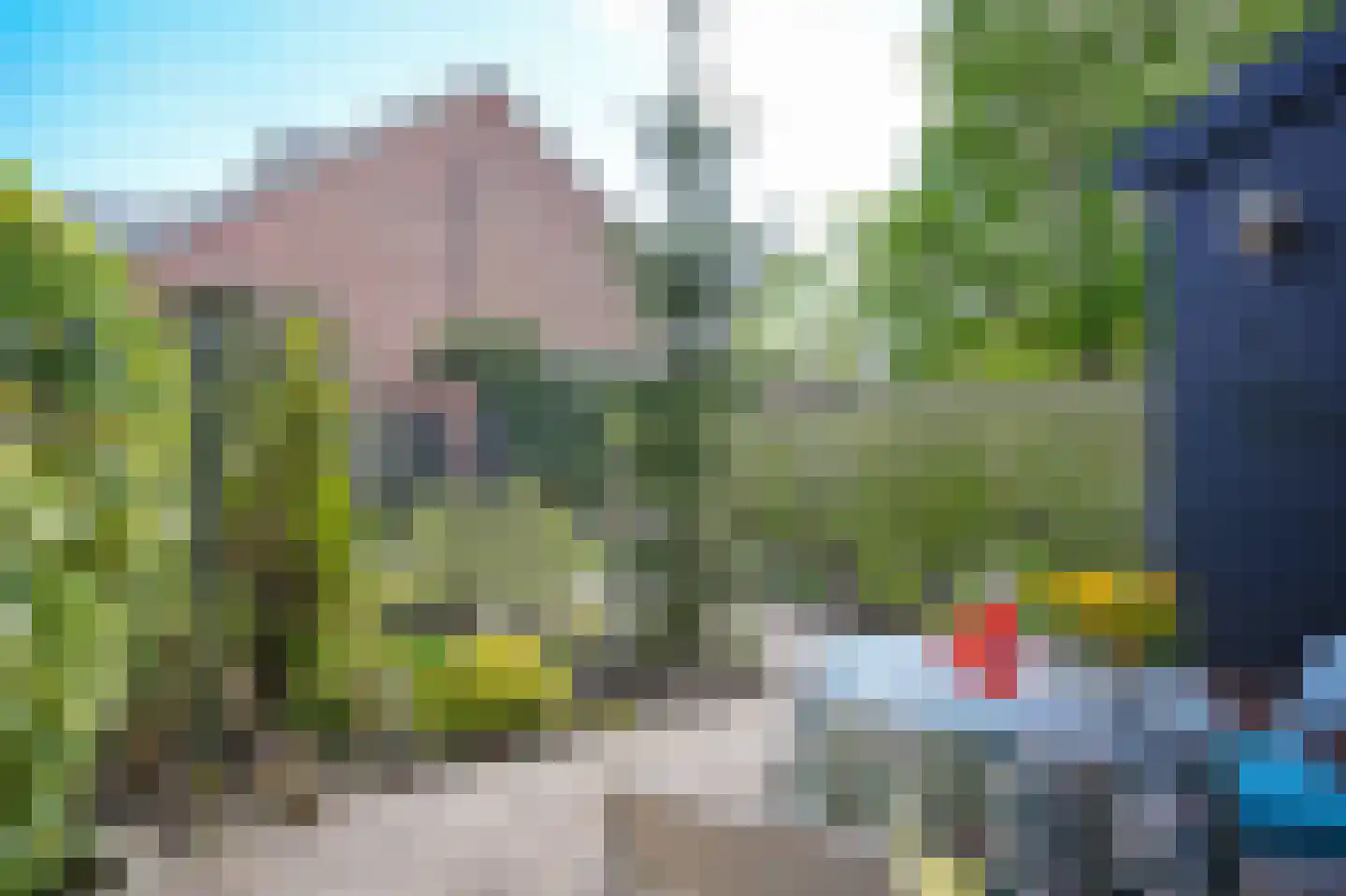 Bastiaan Bosstraat 24 Lexmond thumbnail 24