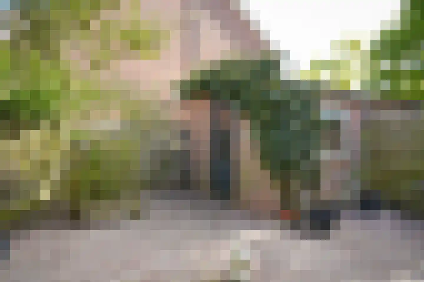 Bastiaan Bosstraat 24 Lexmond thumbnail 28