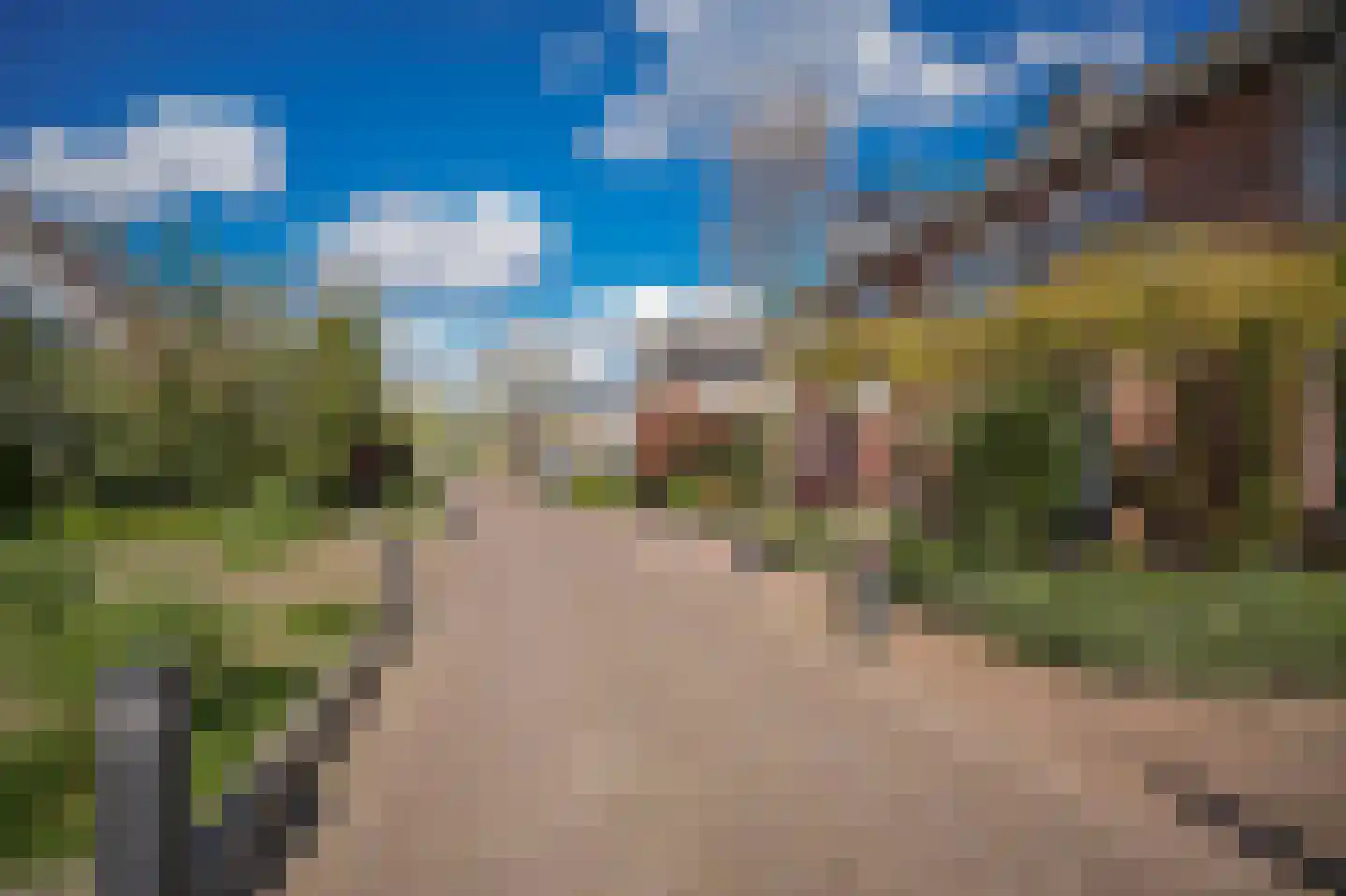 Bastiaan Bosstraat 24 Lexmond thumbnail 30