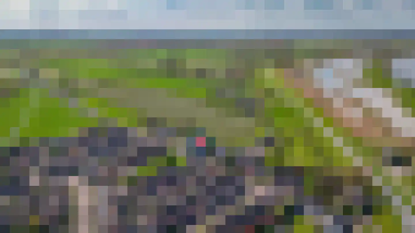 Bastiaan Bosstraat 24 Lexmond thumbnail 32