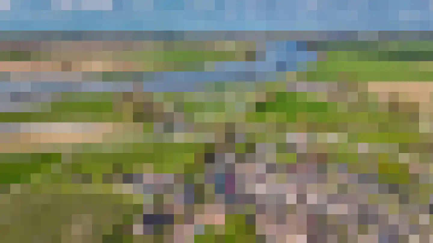 Bastiaan Bosstraat 24 Lexmond thumbnail 33