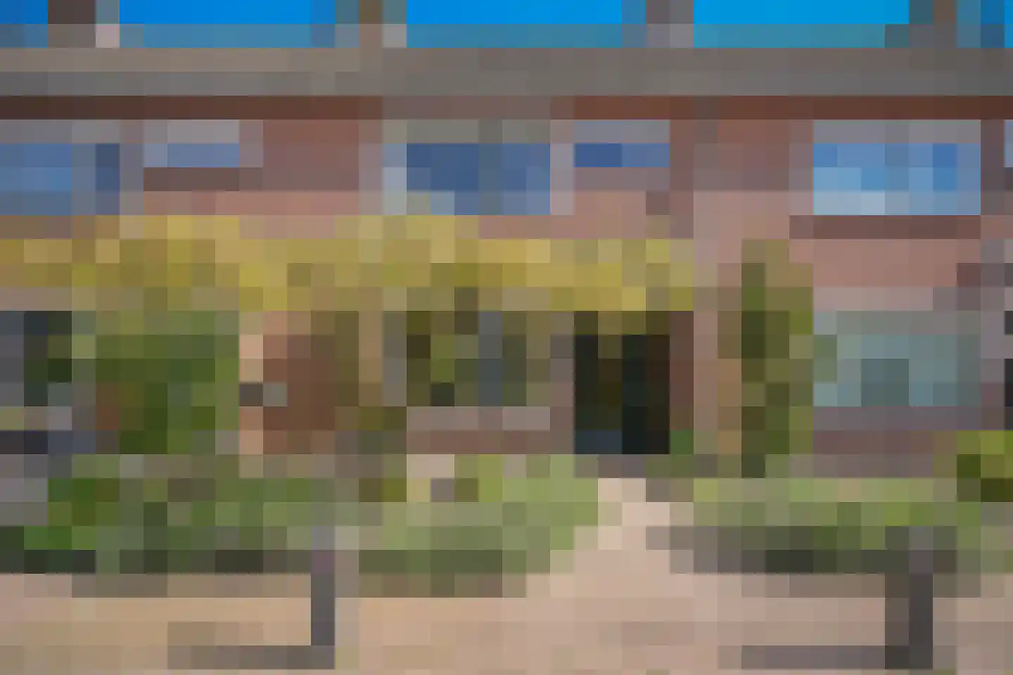 Bastiaan Bosstraat 24 Lexmond thumbnail 4
