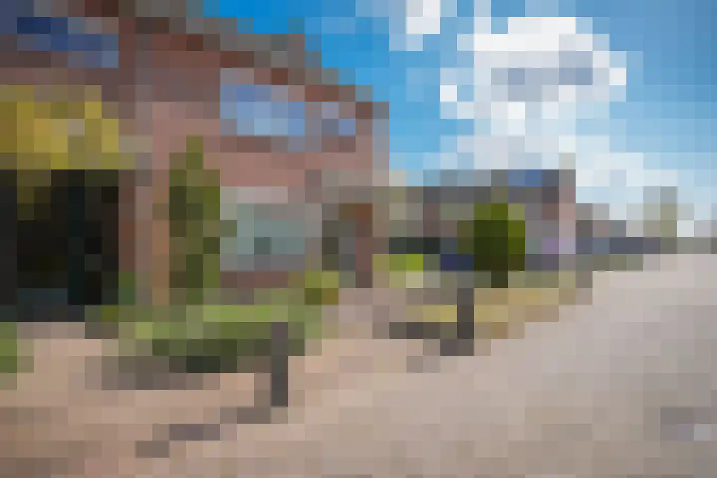 Bastiaan Bosstraat 24 Lexmond thumbnail 5
