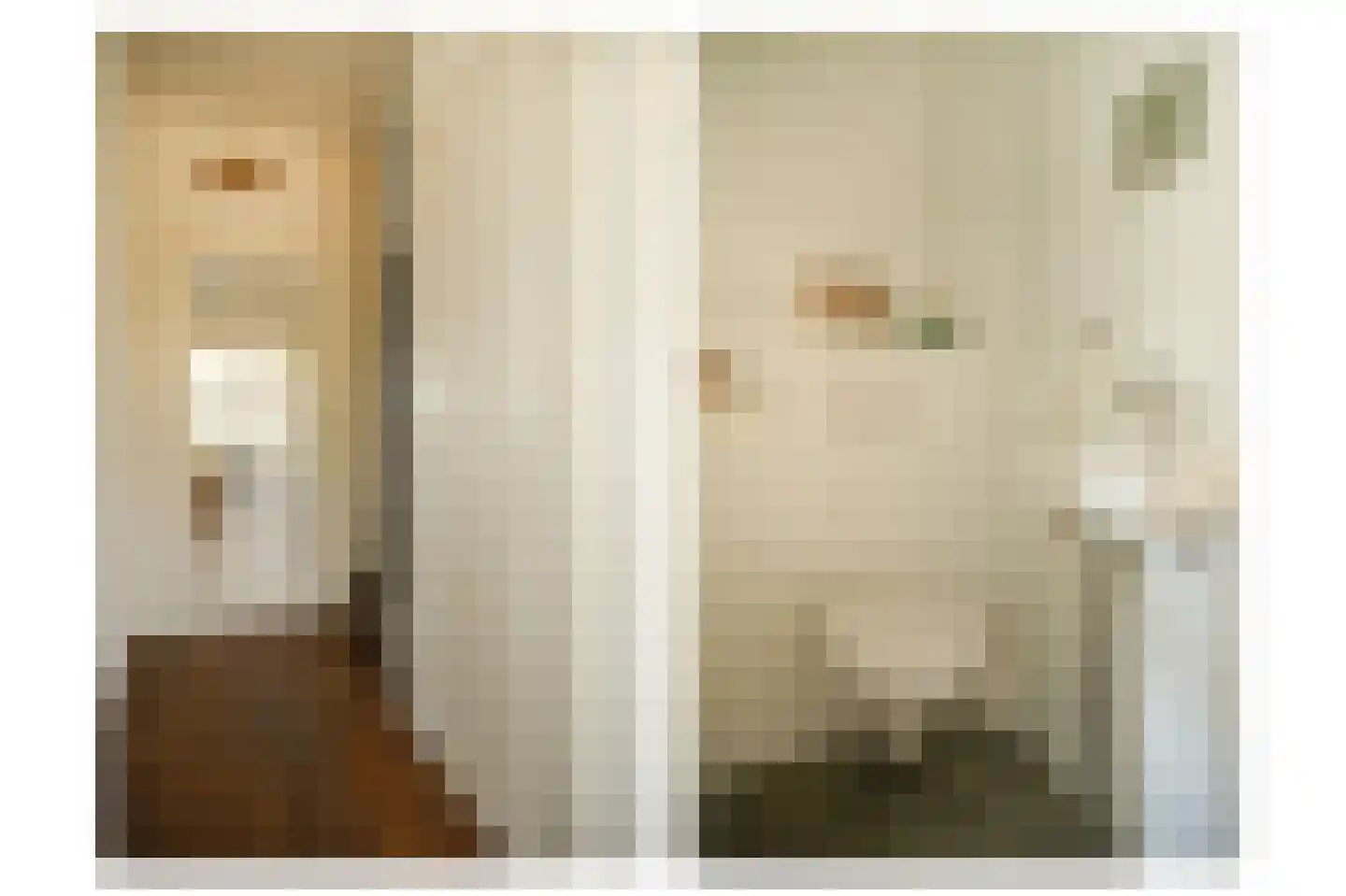 Bastiaan Bosstraat 24 Lexmond thumbnail 6