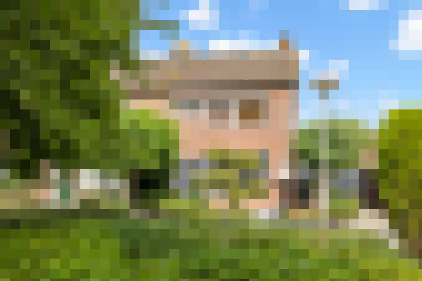Bastiaan Bosstraat 34 in Lexmond