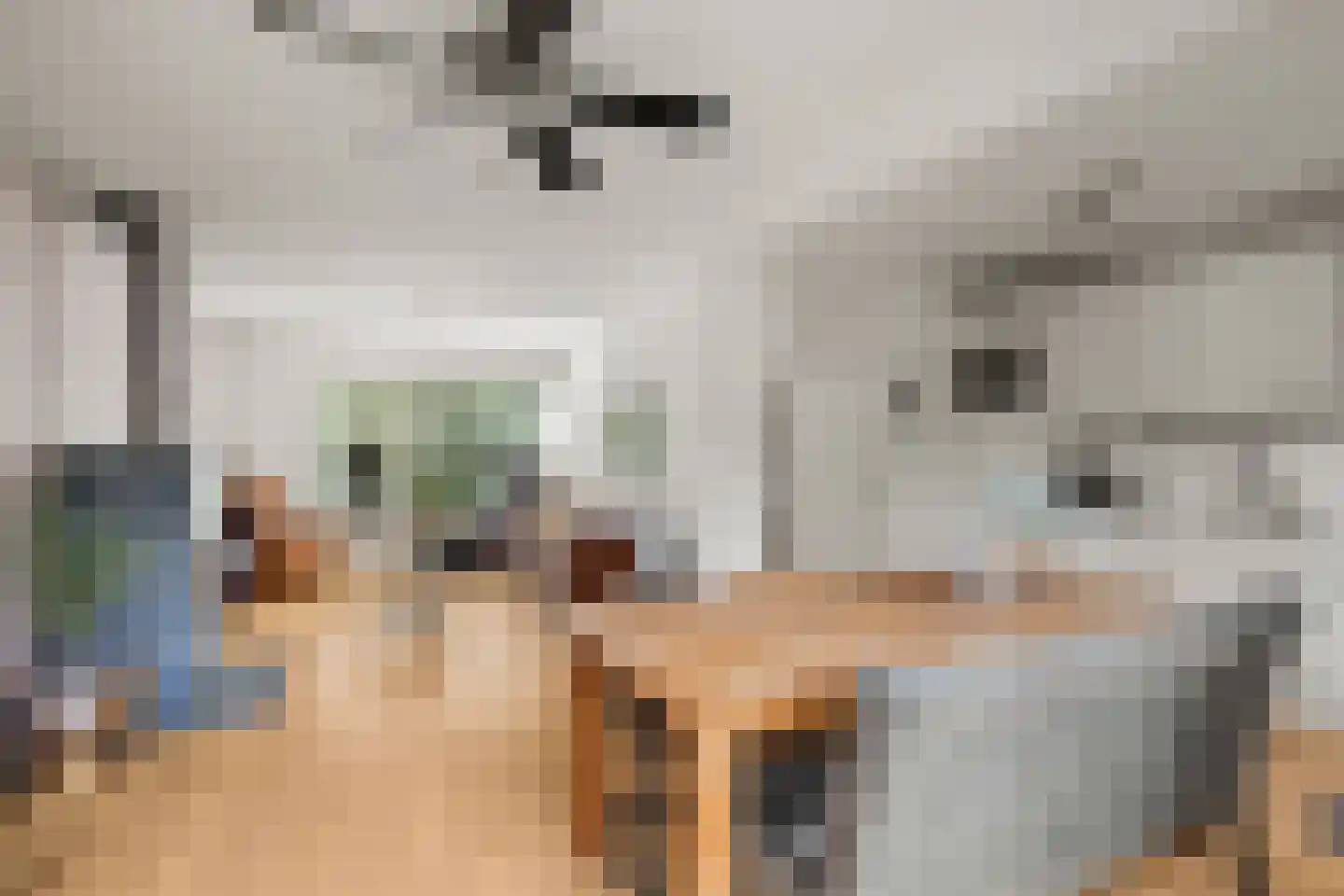Bastiaan Bosstraat 34 Lexmond thumbnail 10