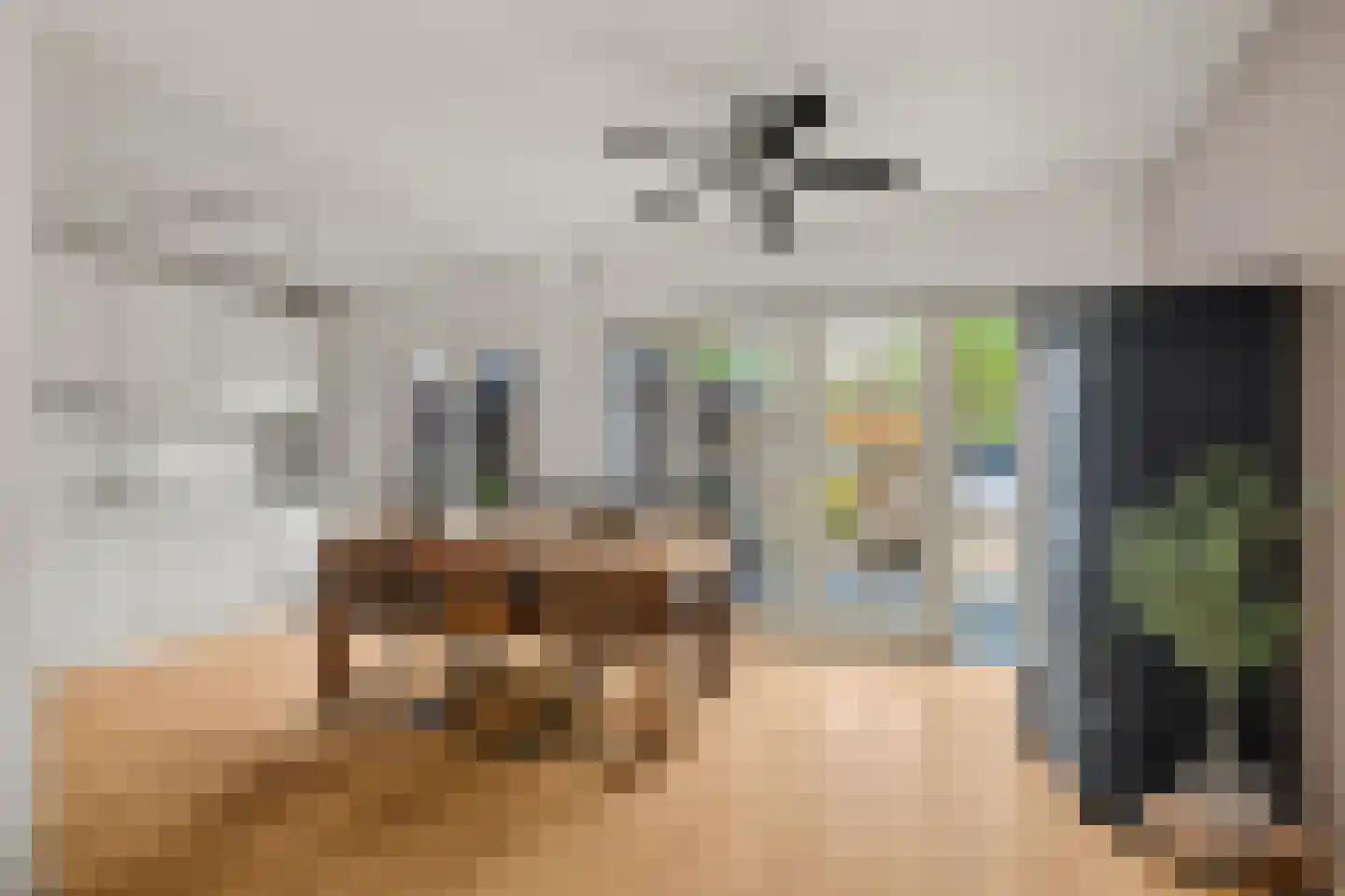Bastiaan Bosstraat 34 Lexmond thumbnail 15