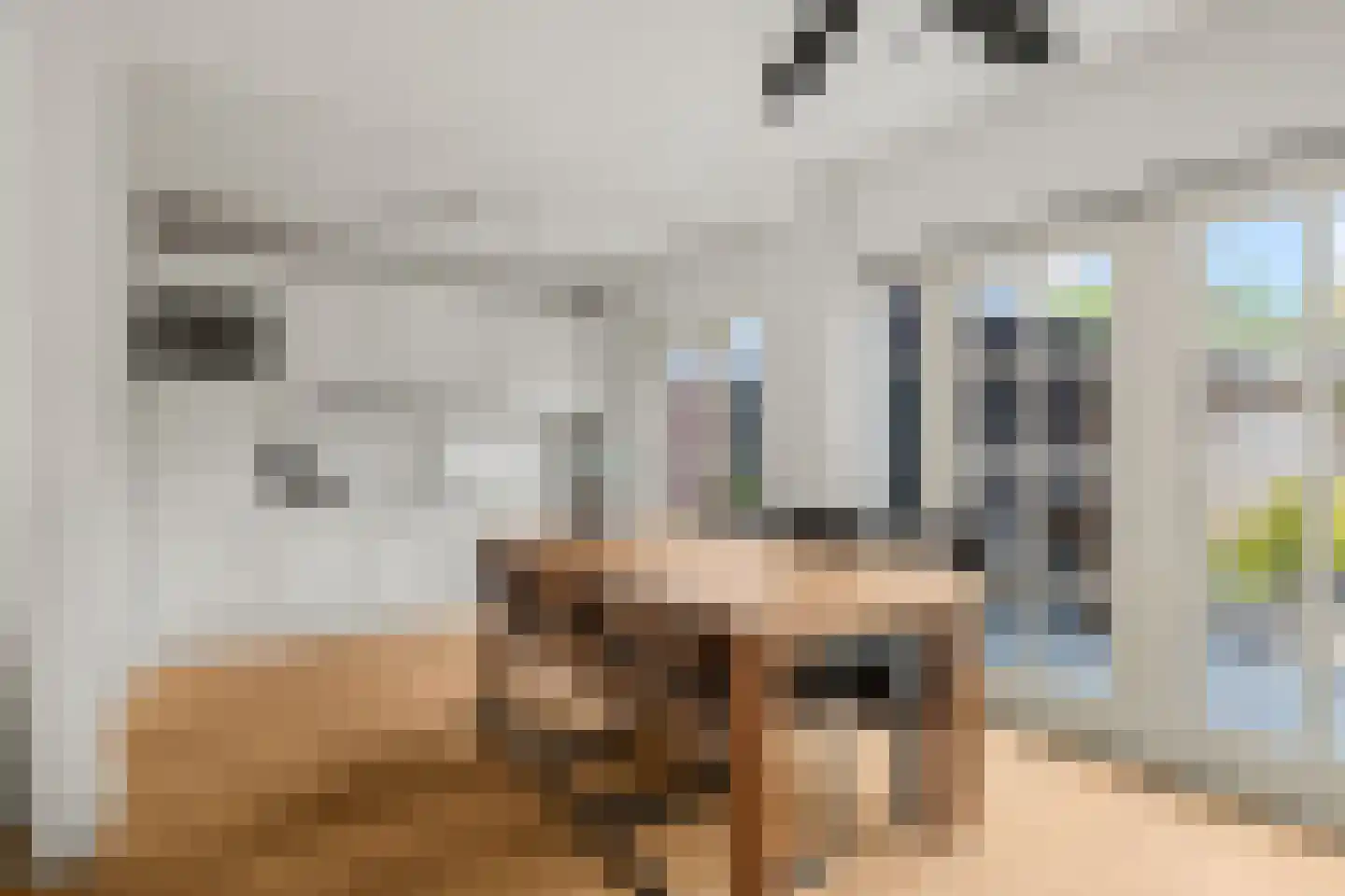 Bastiaan Bosstraat 34 Lexmond thumbnail 16