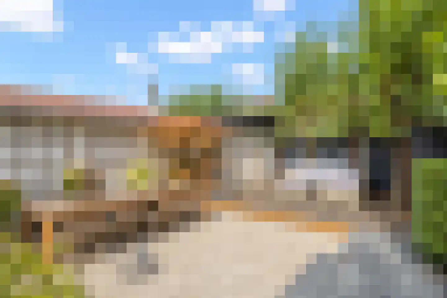 Bastiaan Bosstraat 34 Lexmond thumbnail 20