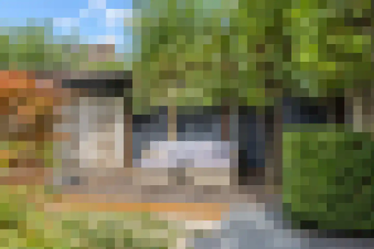 Bastiaan Bosstraat 34 Lexmond thumbnail 21