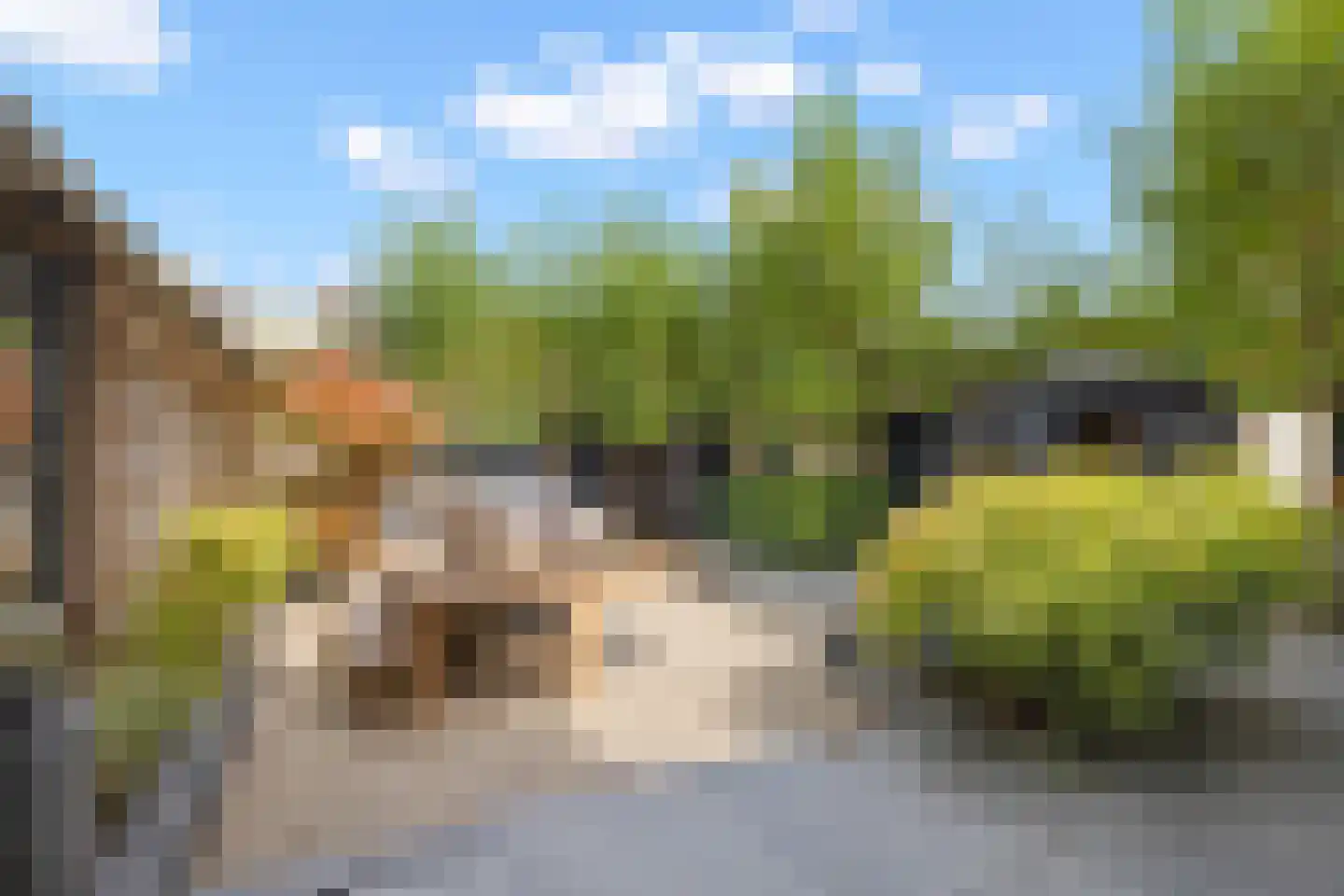 Bastiaan Bosstraat 34 Lexmond thumbnail 22