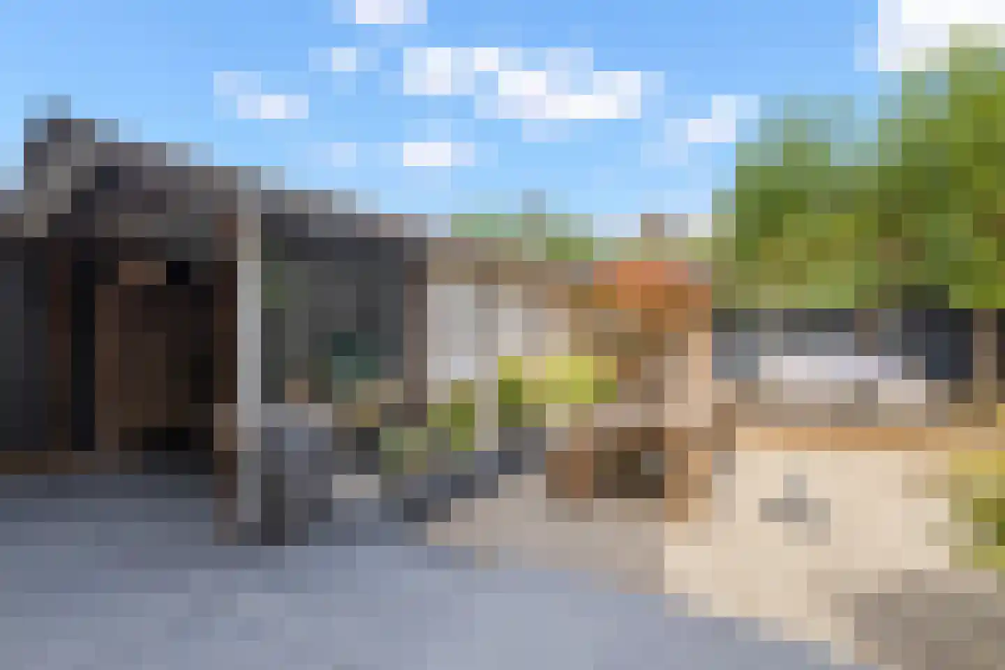 Bastiaan Bosstraat 34 Lexmond thumbnail 23