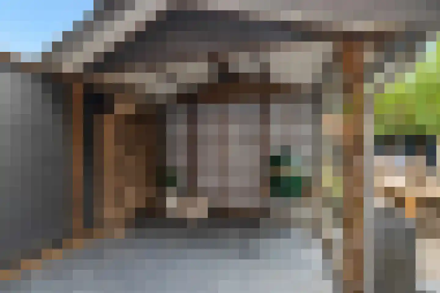 Bastiaan Bosstraat 34 Lexmond thumbnail 24