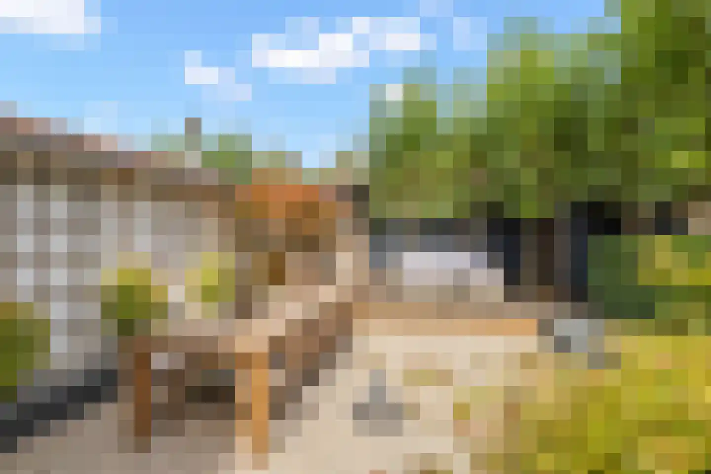 Bastiaan Bosstraat 34 Lexmond thumbnail 25