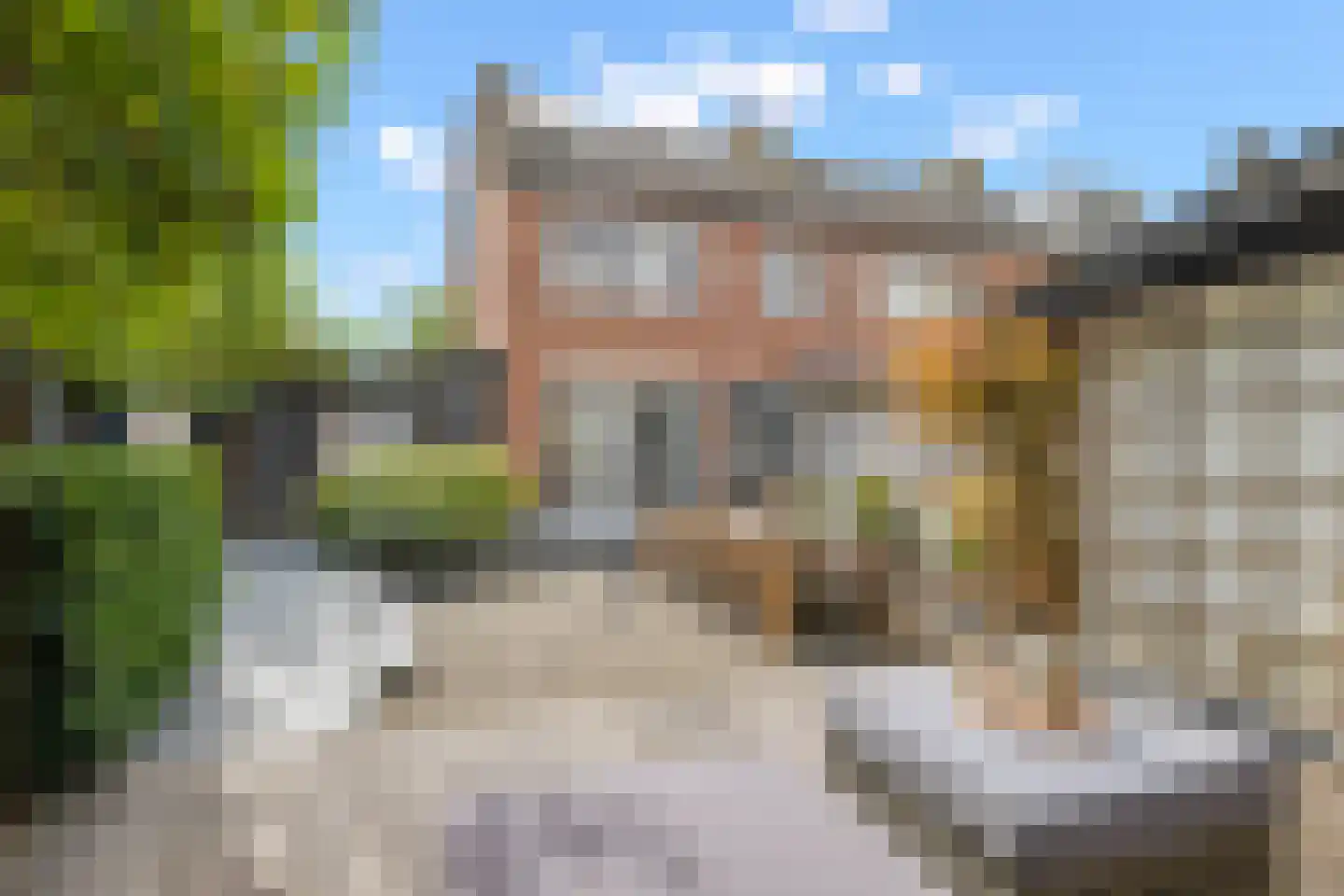 Bastiaan Bosstraat 34 Lexmond thumbnail 27