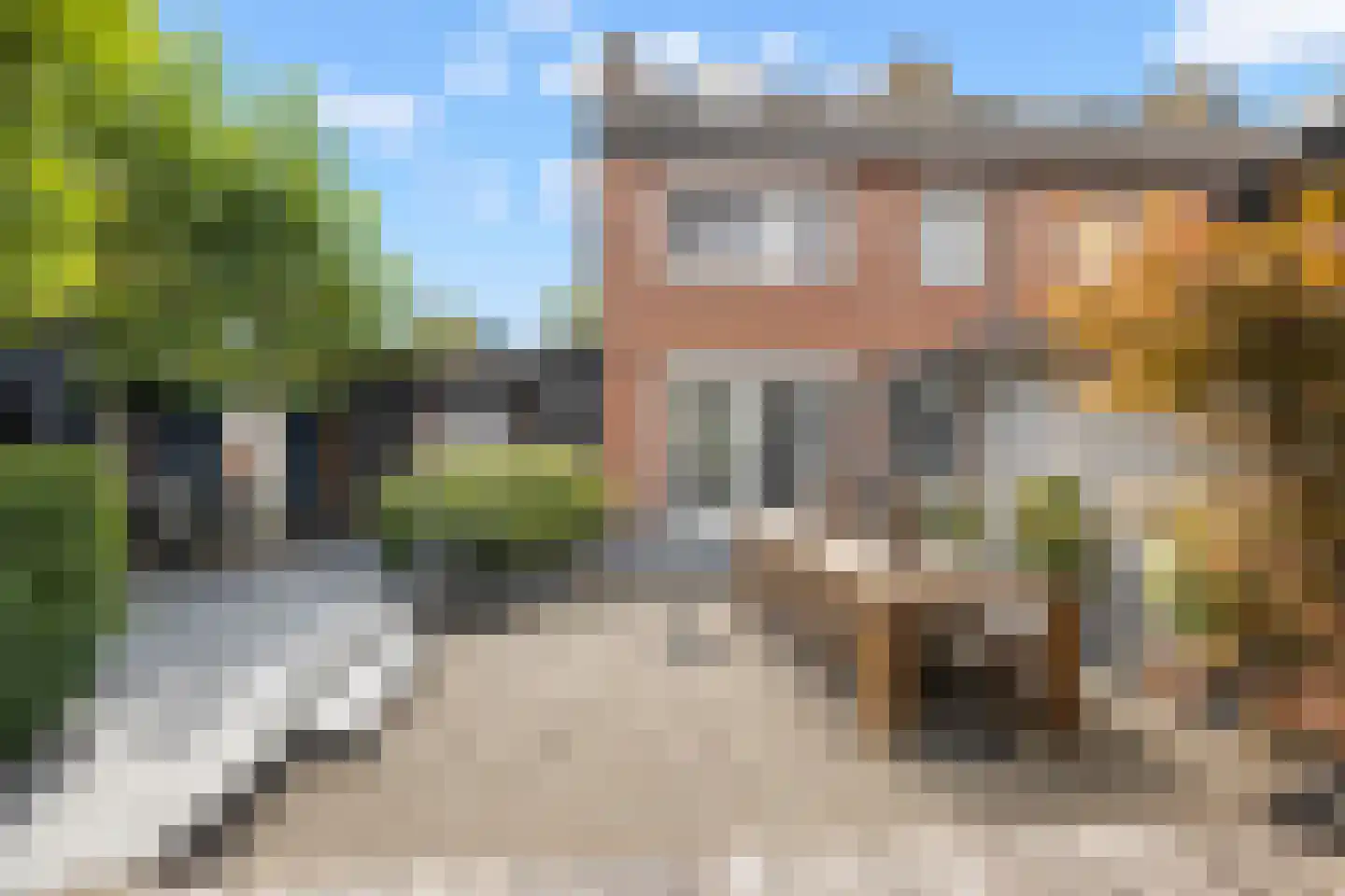 Bastiaan Bosstraat 34 Lexmond thumbnail 28