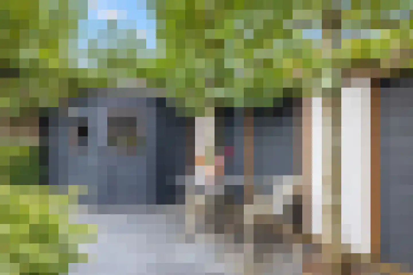 Bastiaan Bosstraat 34 Lexmond thumbnail 30