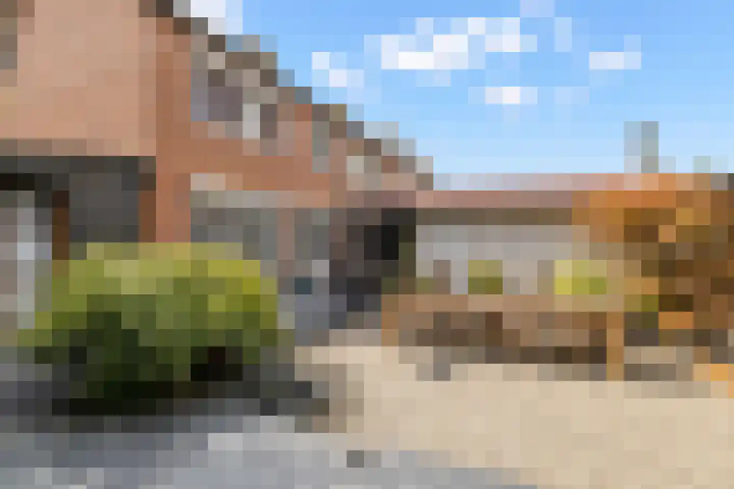 Bastiaan Bosstraat 34 Lexmond thumbnail 31