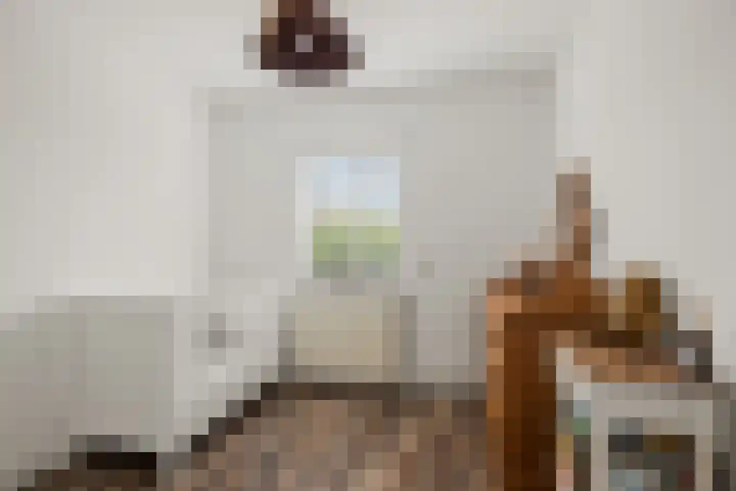 Bastiaan Bosstraat 34 Lexmond thumbnail 33