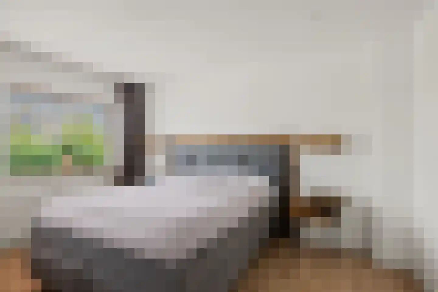 Bastiaan Bosstraat 34 Lexmond thumbnail 34