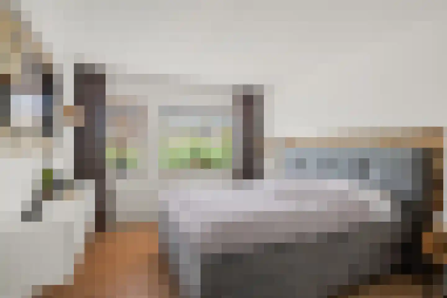 Bastiaan Bosstraat 34 Lexmond thumbnail 35