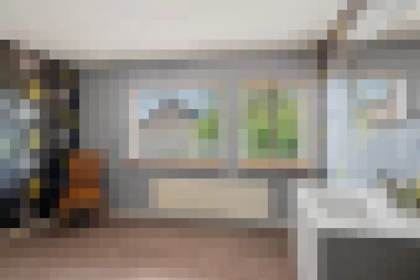 Bastiaan Bosstraat 34 Lexmond thumbnail 36
