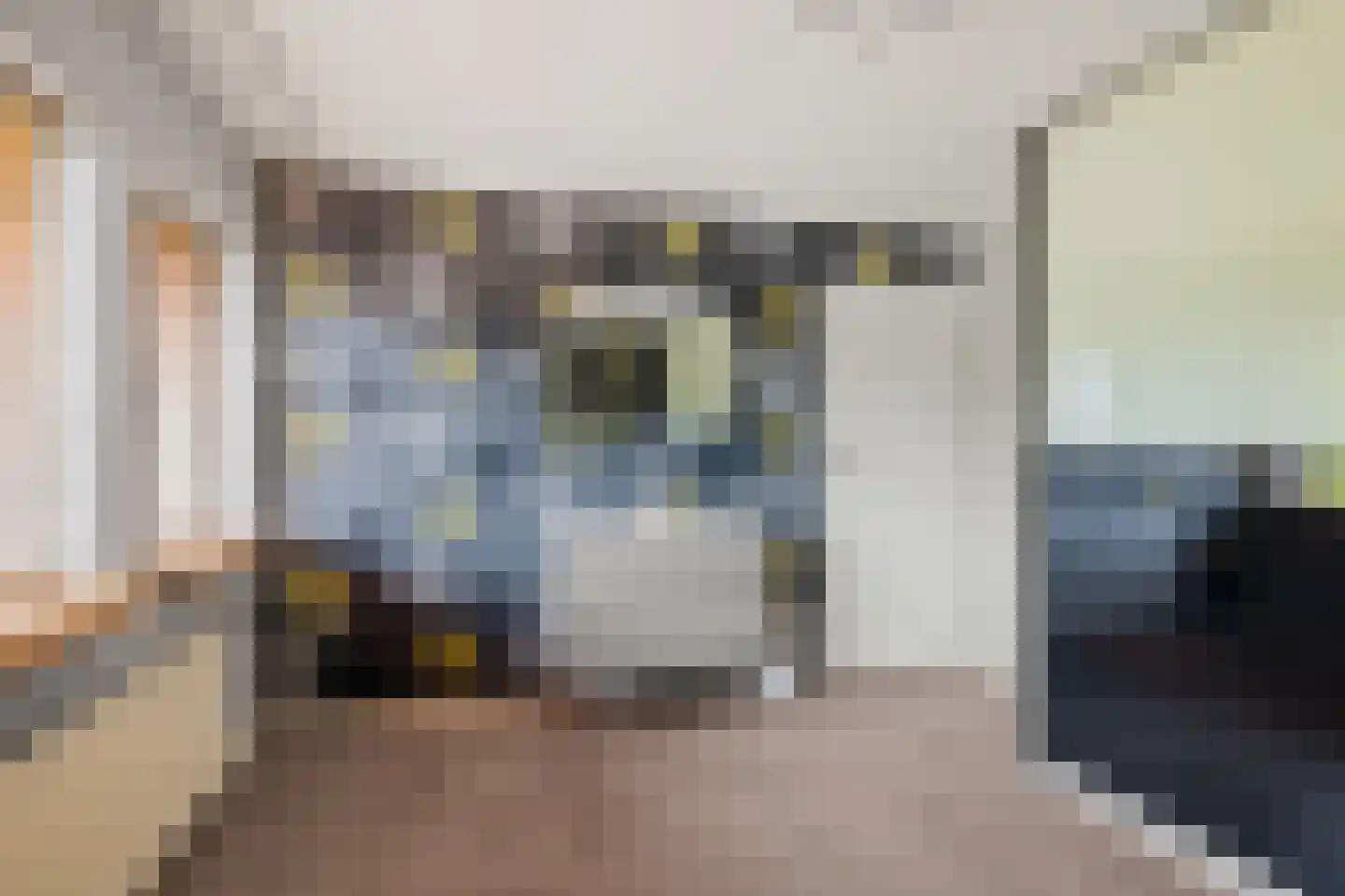 Bastiaan Bosstraat 34 Lexmond thumbnail 37