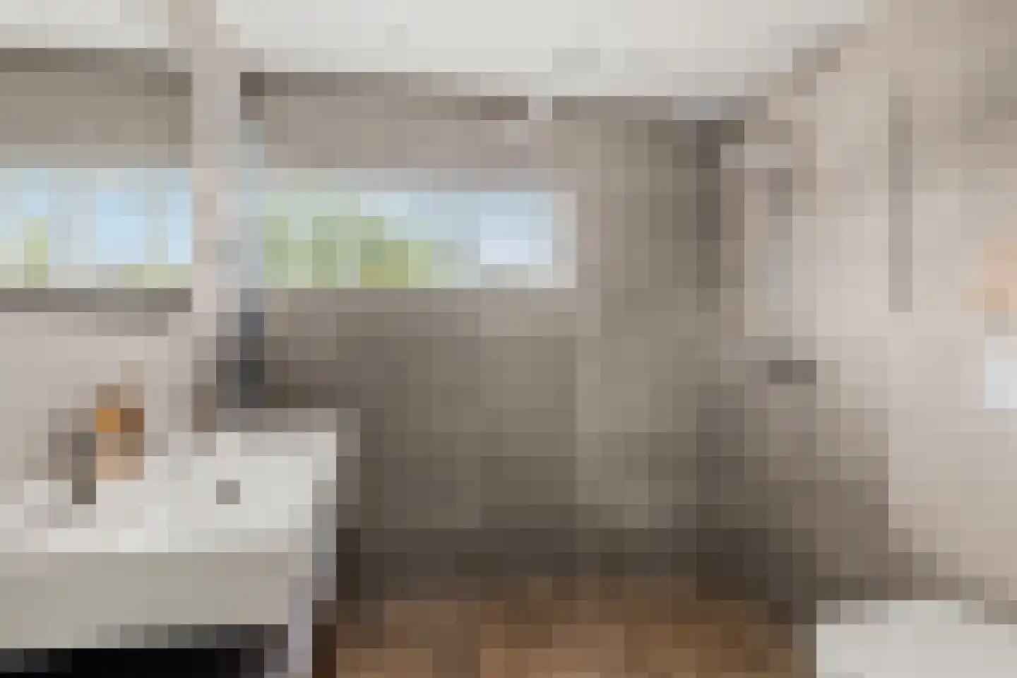 Bastiaan Bosstraat 34 Lexmond thumbnail 38