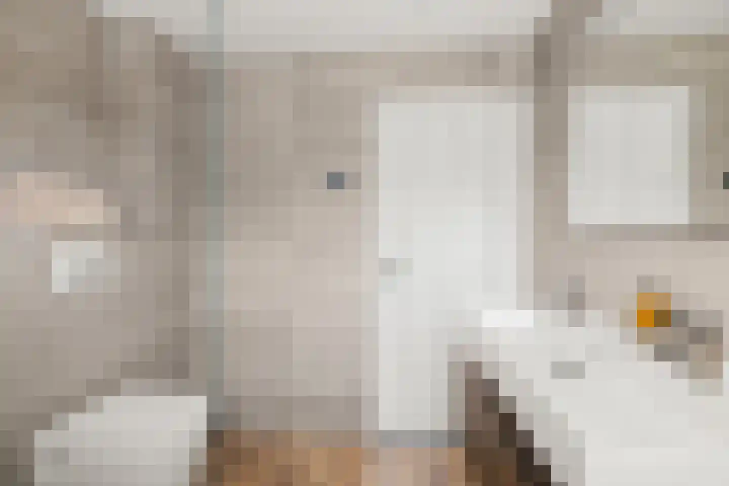 Bastiaan Bosstraat 34 Lexmond thumbnail 39