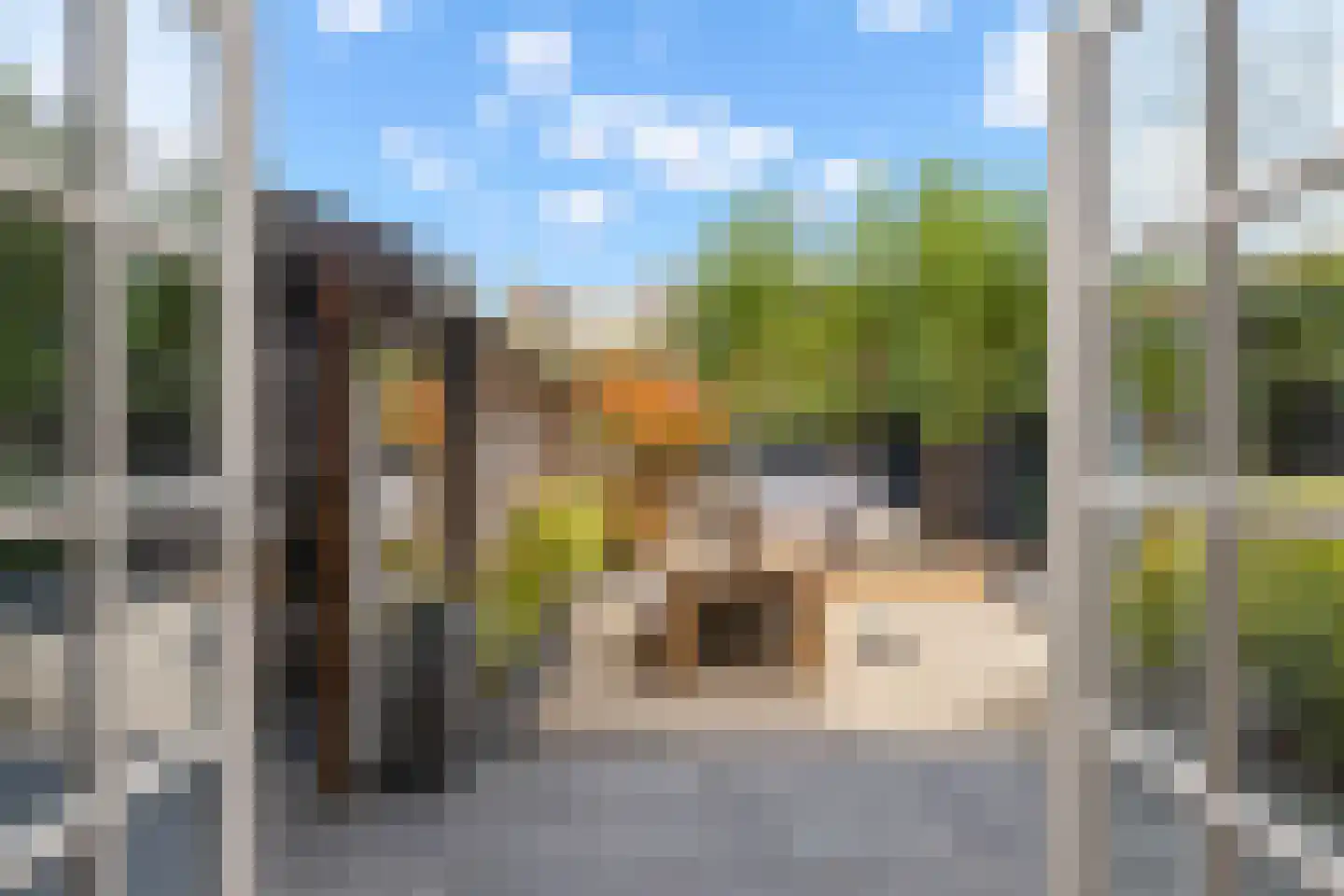 Bastiaan Bosstraat 34 Lexmond thumbnail 4