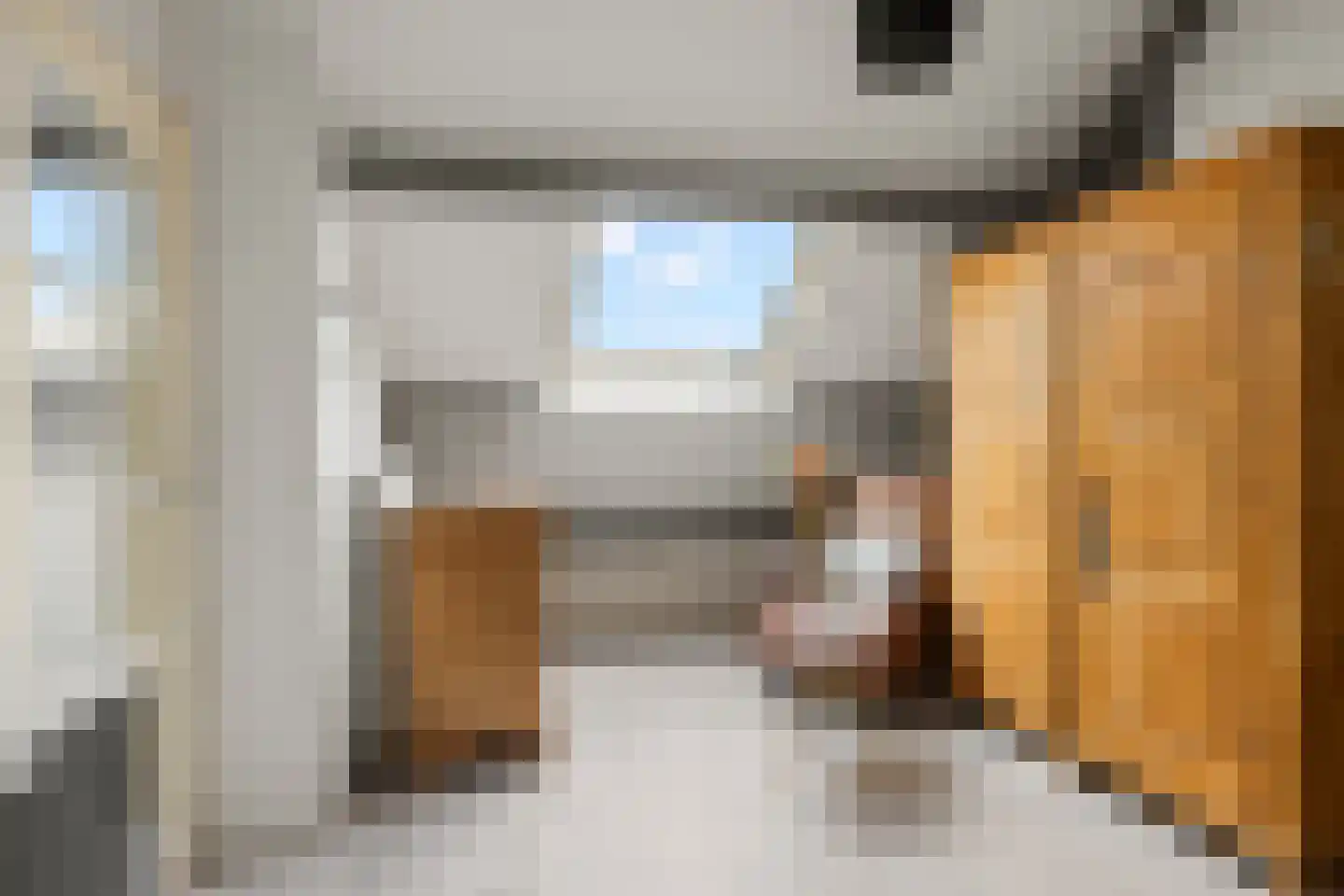 Bastiaan Bosstraat 34 Lexmond thumbnail 43