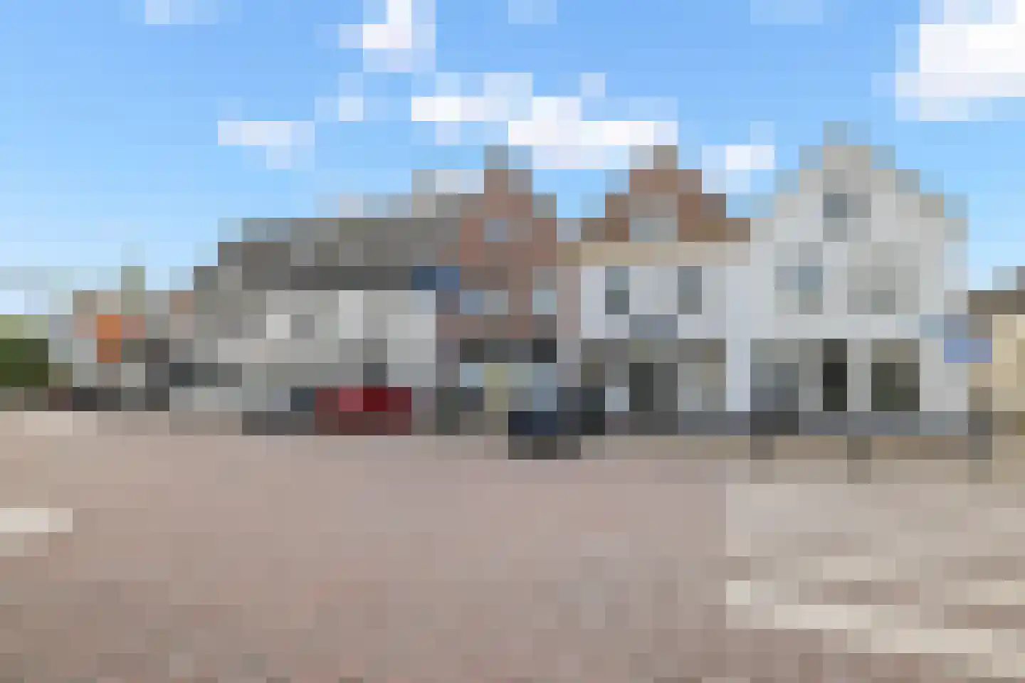 Bastiaan Bosstraat 34 Lexmond thumbnail 44