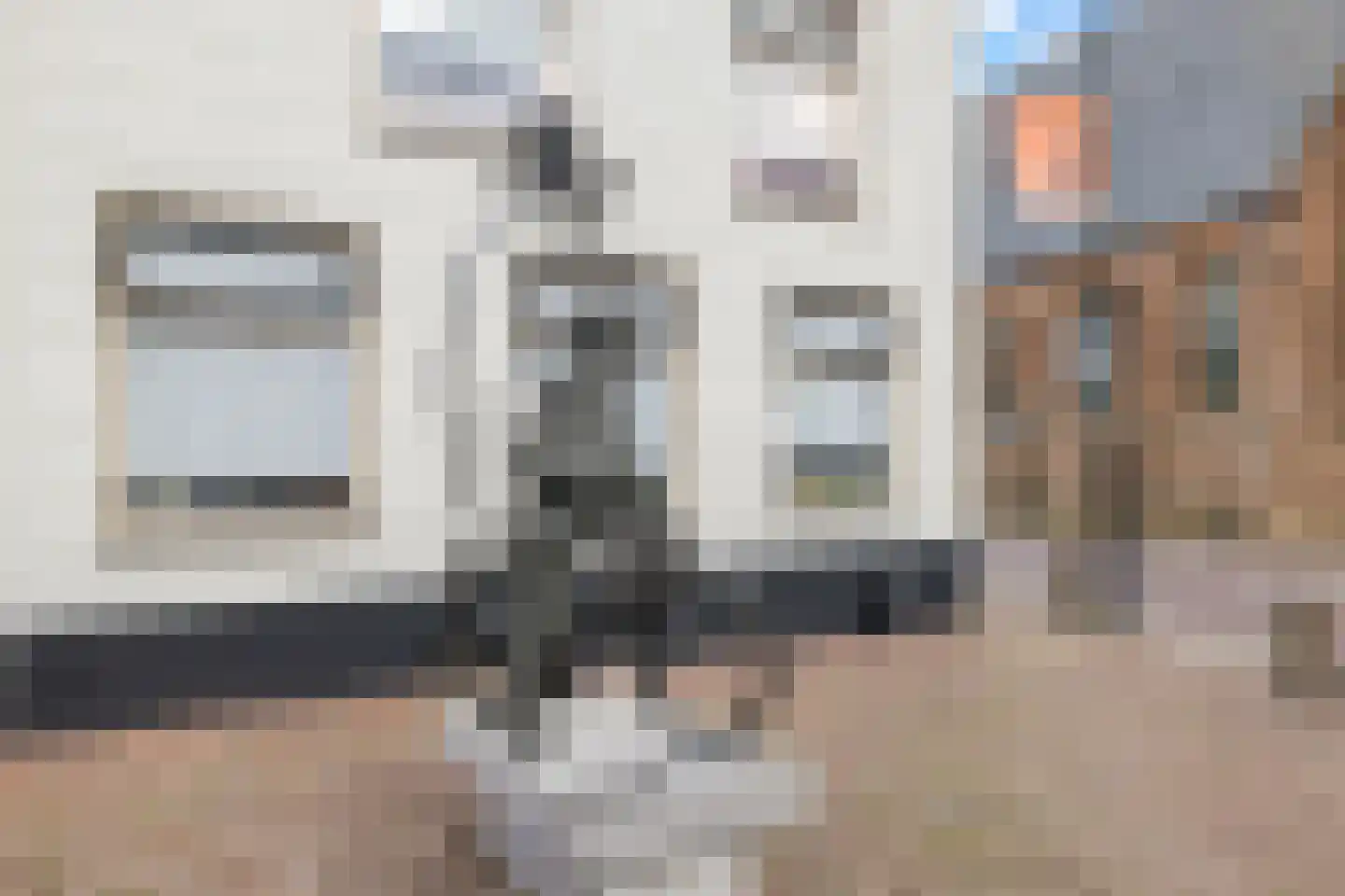 Bastiaan Bosstraat 34 Lexmond thumbnail 45