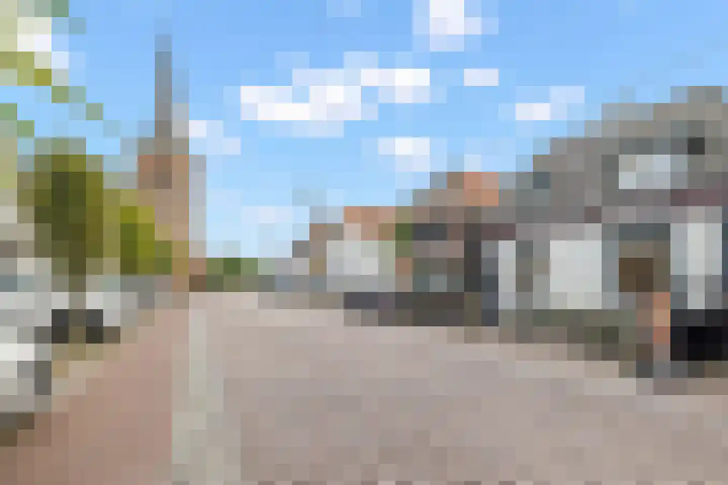 Bastiaan Bosstraat 34 Lexmond thumbnail 46