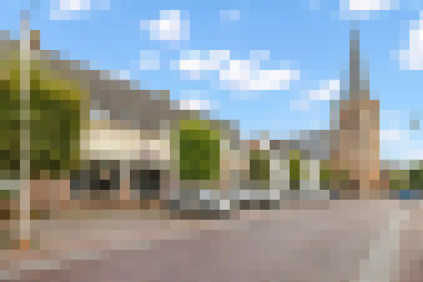 Bastiaan Bosstraat 34 Lexmond thumbnail 47