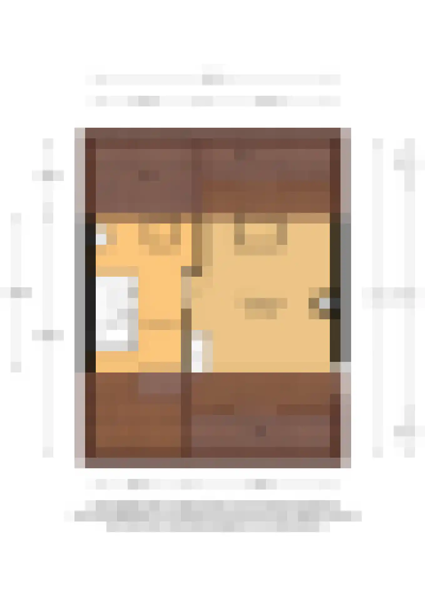 Bastiaan Bosstraat 34 Lexmond thumbnail 51