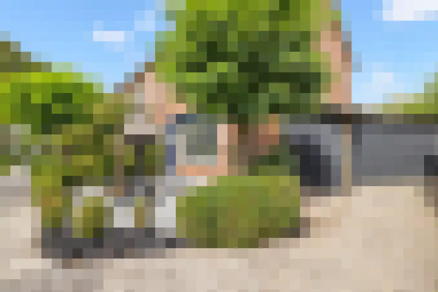 Bastiaan Bosstraat 34 Lexmond thumbnail 6