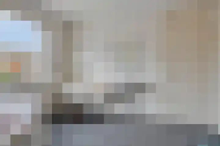 Bastiaan de Langestraat 11 Veere thumbnail 11