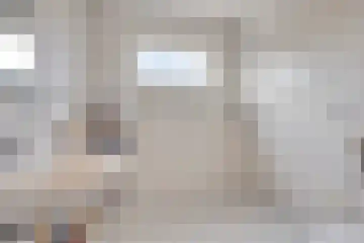 Bastiaan de Langestraat 11 Veere thumbnail 12