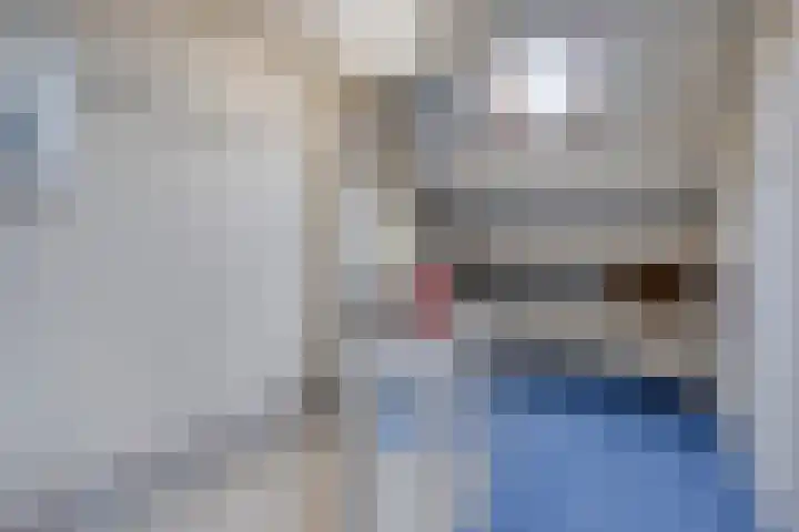 Bastiaan de Langestraat 11 Veere thumbnail 13