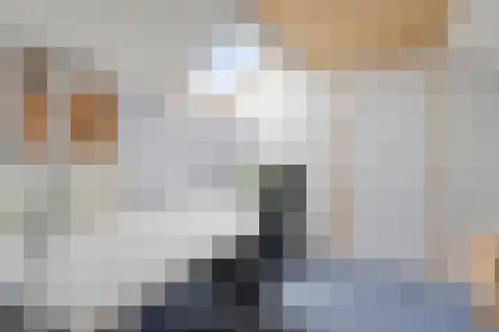 Bastiaan de Langestraat 11 Veere thumbnail 14