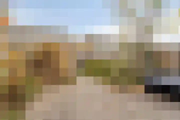Bastiaan de Langestraat 11 Veere thumbnail 15