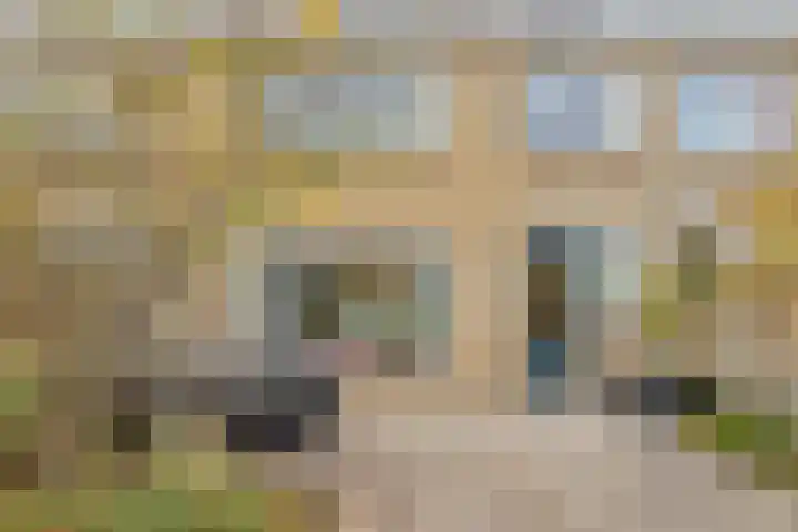 Bastiaan de Langestraat 11 Veere thumbnail 16
