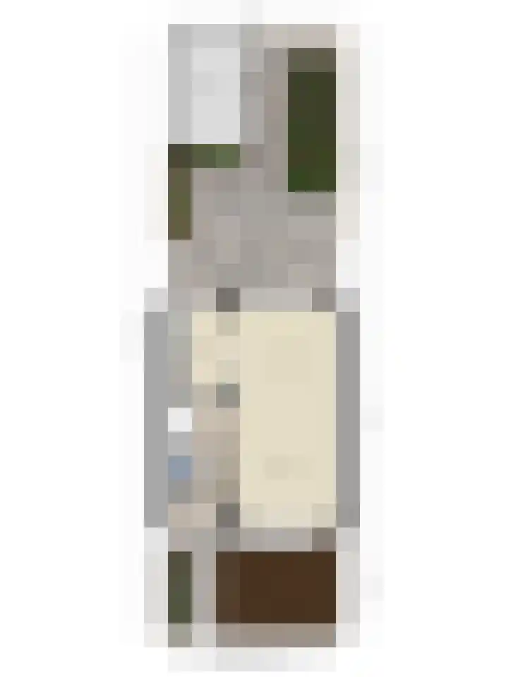Bastiaan de Langestraat 11 Veere thumbnail 16