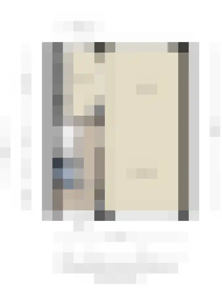 Bastiaan de Langestraat 11 Veere thumbnail 17